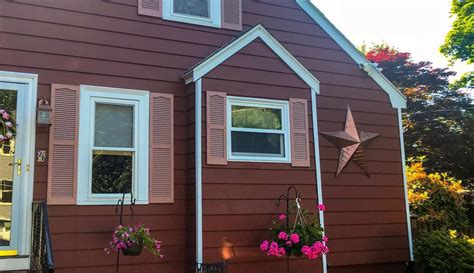 metal stars on houses mean swingers|metal stars in new house.